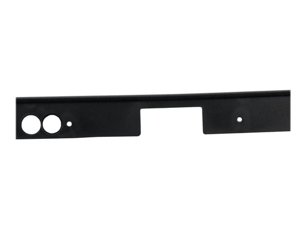 Lenovo - LCD edge - lajittelu