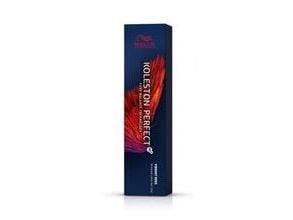 Koleston Perfect MEtm Vibrant Reds Permanent hårfarge