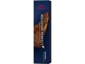 Wella Professionals Koleston Perfect Me+ Deep Browns 6/75 60 ml