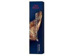 Koleston Perfect Me+ Pure Naturals (W, 60 ml, 7/0)