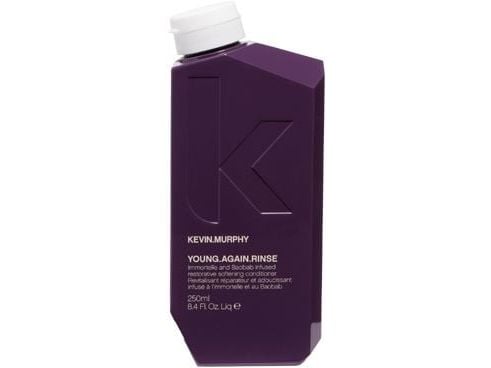 Kevin.Murphy Young Again rinse Moisturising anti-ageing conditioner