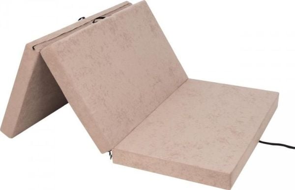 Hobbygarden MATERAC SKťADANY BEN - XXL - BE˝