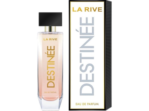 La Rive Destinee eau de parfum, 90 ml