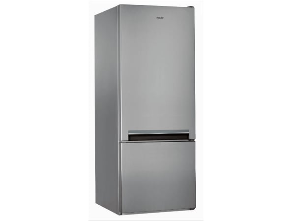 Polar POB601ES