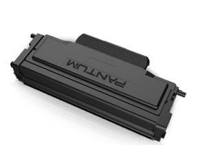 Pantum TL-5120X, 15000 sivua, Musta, 1 kpl