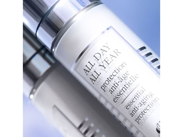 Sisley All Day All Year Anti-aging Protection 50 ml