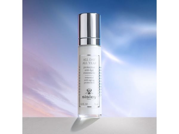 Sisley All Day All Year Anti-aging Protection 50 ml
