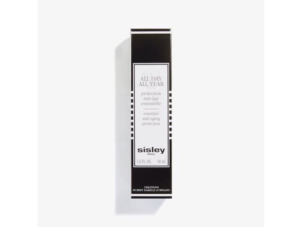 Sisley All Day All Year Anti-aging Protection 50 ml