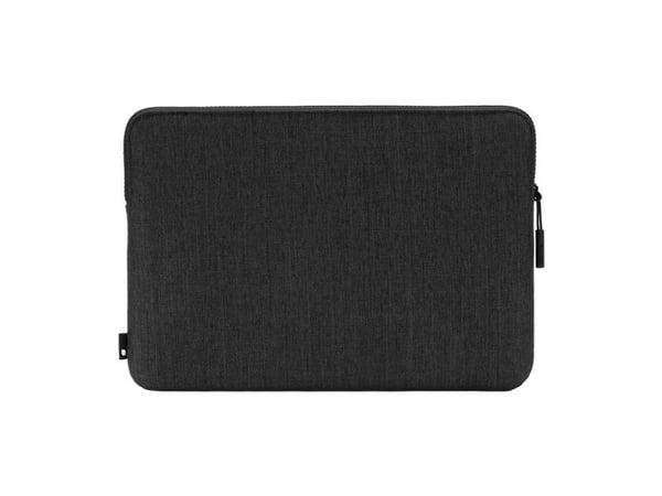 Incase INMB100727-GFT, Suojakotelo, 35,6 cm (14"), 190 g