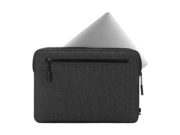 Incase INMB100727-GFT, Suojakotelo, 35,6 cm (14"), 190 g