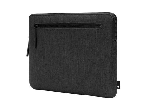 Incase INMB100727-GFT, Suojakotelo, 35,6 cm (14"), 190 g