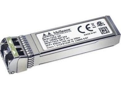 EFB Elektronik EK501.3V2, 3 m, CEE7/7, IEC C13, 250 V