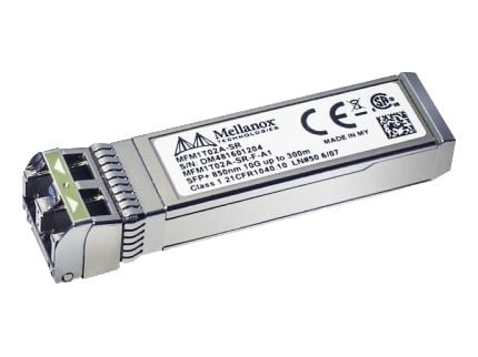 EFB Elektronik EK501.3V2, 3 m, CEE7/7, IEC C13, 250 V