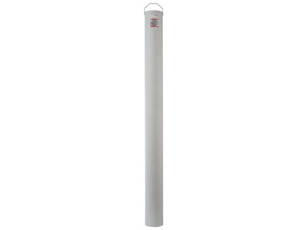Bosch HAMMERBOR GENNEMBRYDN SDS-MAX 80X850MM