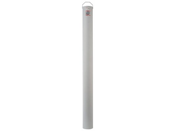 Bosch HAMMERBOR GENNEMBRYDN SDS-MAX 80X850MM