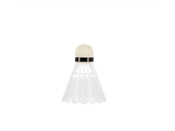 TOIVE S-330 NAILON TIKKA 3 KPL TOIVEEN PAKKAUS