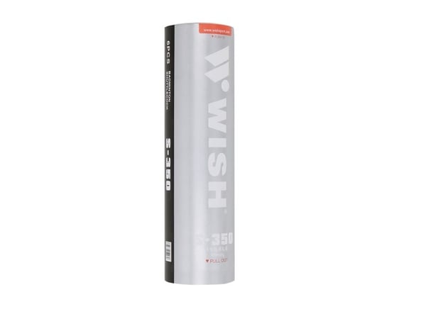 TOIVE S-350 NAILON TIKAT 6 KPL TOIVEEN PAKKAUS
