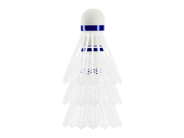 WISH S-360 nylon racketblad - 3 st