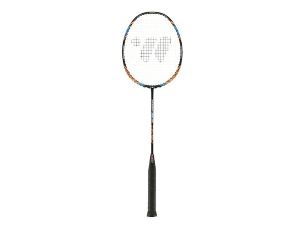 WISH CARBON PRO 67 SULKAPALLOMAILA