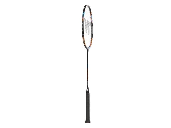 WISH CARBON PRO 67 SULKAPALLOMAILA