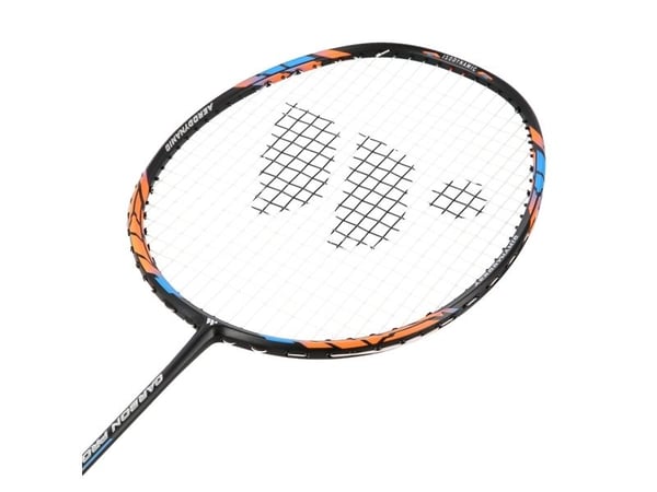 WISH CARBON PRO 67 SULKAPALLOMAILA