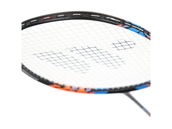 WISH CARBON PRO 67 SULKAPALLOMAILA