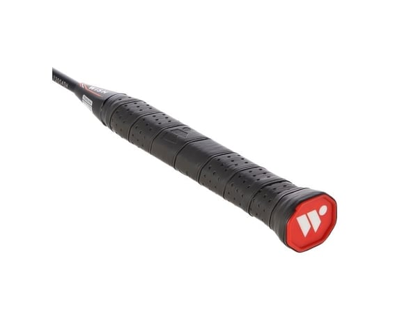 WISH CARBON PRO 67 SULKAPALLOMAILA