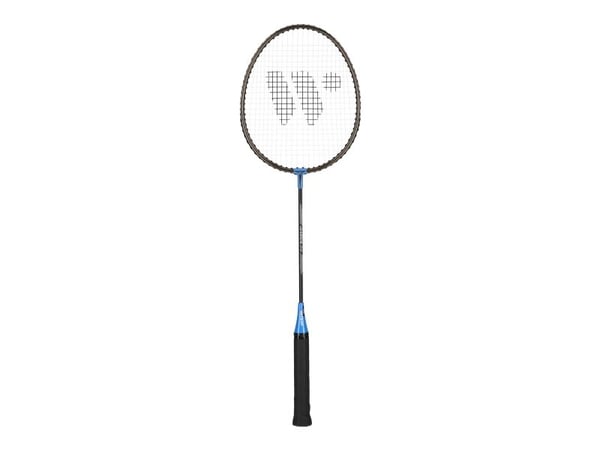 Alumtec 316 badmintonracket