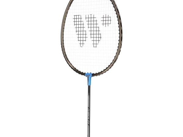 Alumtec 316 badmintonracket