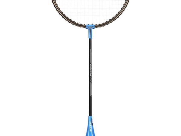 Alumtec 316 badmintonracket
