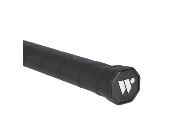 Alumtec 316 badmintonracket