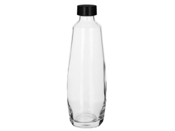 SodaStream 3000090, 1 stykker, 213 mm, 298 mm, 315 mm, 4,2 kg