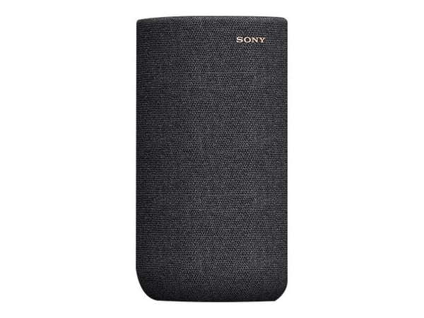 Sony SA-RS5 - Bakkanalshøyttalere - for hjemmeteater - trådløs - 90 watt - for Sony HT-A5000, HT-A7000
