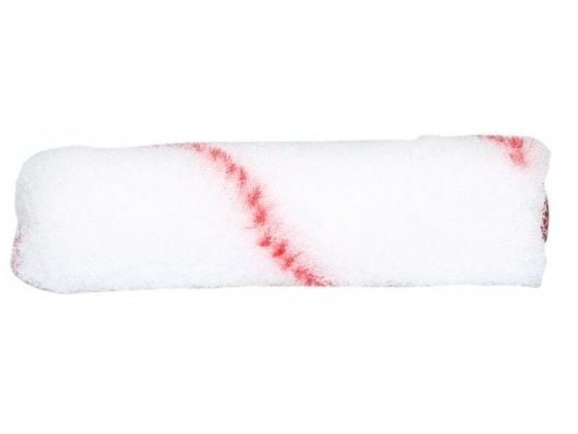Pro-Line Walek malevalse nylon 10 cm reserve (41241) Pro-Line Walek malevalse nylon 10 cm reserve (41241)