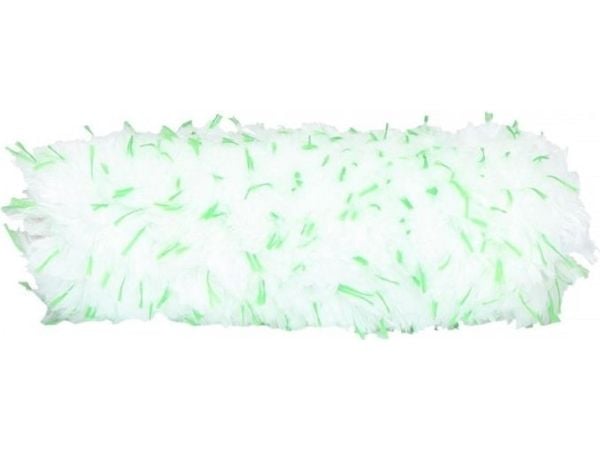 Proline Rex Olive maalitela 10cm (41251)