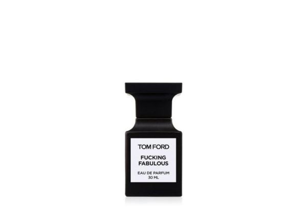 Tom Ford Fucking Fabulous EDP U 30 ml