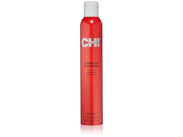 Farouk Systems CHI Styling Helmet Head Extra Firm Hair Spray 284 g