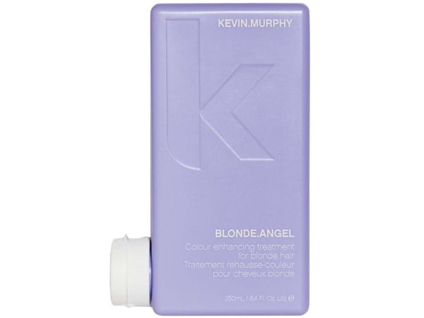 Kevin Murphy Blonde Angel Treatment - - 250 ml Kevin Murphy Blonde Angel Treatment - - 250 ml