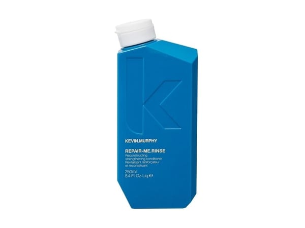 Kevin Murphy Repair-Me Rinse hiustenhoitoaine, vaurioituneet hiukset, 250ml