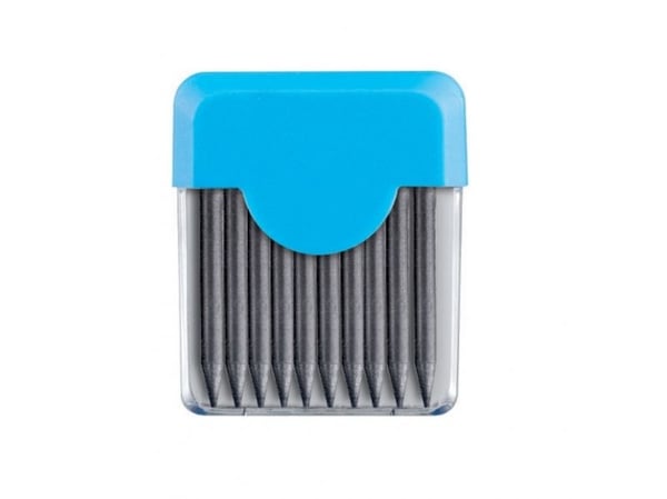 Maped - Kompassbly - 2 mm (en pakke 10)
