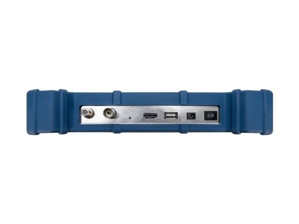 Megasat HD 7 Combo -antennimittari