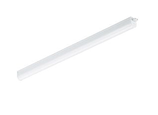 Philips 52788199, 1 pære(r ), LED, G13, 4000 K, 1600 lm, IP20