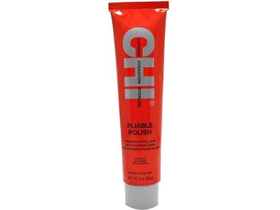 CHI Pliable Polish 89 ml