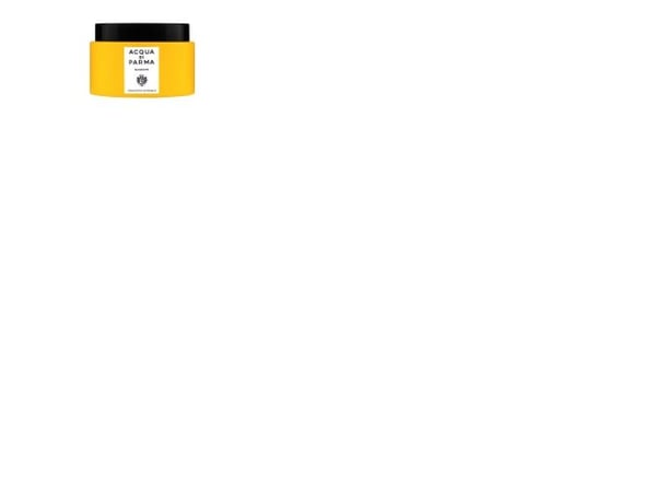 Acqua Di Parma Barbiere barberkrem 125 g