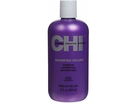 CHI Magnified Volume Conditioner 350 ml