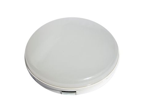 Leduro - Skillelampe - LED - 12 W - klasse F - 3000 K