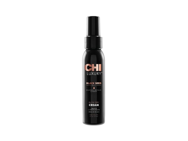 Farouk Systems CHI Luxury Black Seed Oil Blow Dry Cream 177 ml