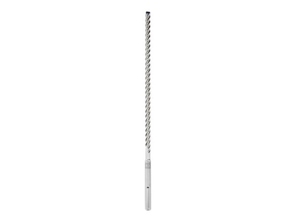 Bosch Expert SDS-max-8X - Bor - for betong, murverk, forsterket betong - 16 mm - SDS-max - lengde: 540 mm