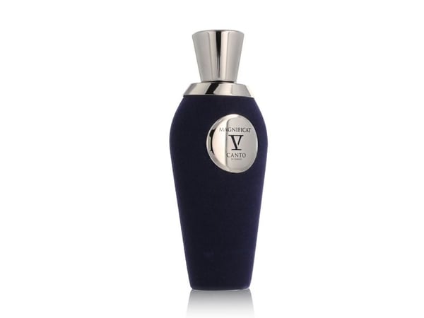 V Canto Magnificat Extrait De Parfum Spray 100ml