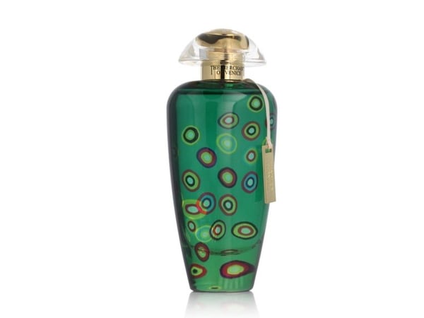 The Merchant of Venice Murano Mandarin Carnival Eau de Parfum 100ml